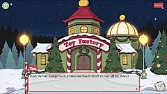 Wait, this is not in input, skipping