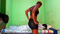 Wait, this is not in input, skipping