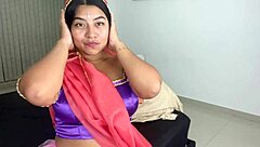 Wait, this is not in input, skipping