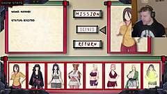 Wait, this is not in input, skipping