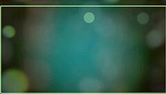 Wait, this is not in input, skipping