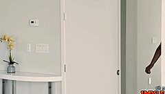 Wait, this is not in input, skipping