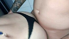 Wait, this is not in input, skipping