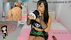 Wait, this is not in input, skipping