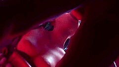 Wait, this is not in input, skipping