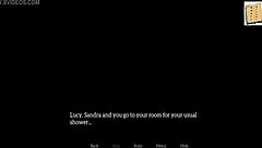 Wait, this is not in input, skipping