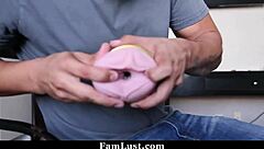 Wait, this is not in input, skipping