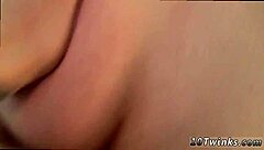 Wait, this is not in input, skipping