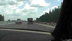 Wait, this is not in input, skipping