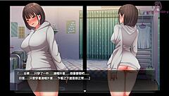 Wait, this is not in input, skipping