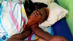 Wait, this is not in input, skipping