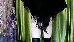 Wait, this is not in input, skipping