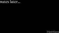 Wait, this is not in input, skipping
