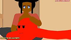 Wait, this is not in input, skipping