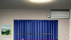 Wait, this is not in input, skipping