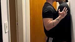 Wait, this is not in input, skipping