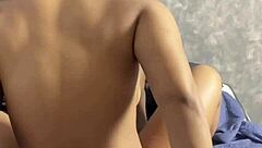 Wait, this is not in input, skipping