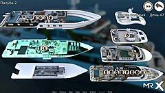 Wait, this is not in input, skipping