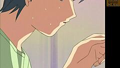 Wait, this is not in input, skipping