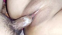 Wait, this is not in input, skipping