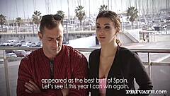 Wait, this is not in input, skipping