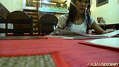 Wait, this is not in input, skipping