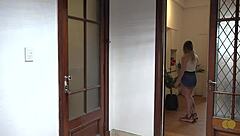 Wait, this is not in input, skipping