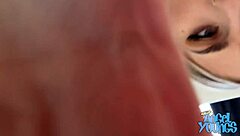 Wait, this is not in input, skipping