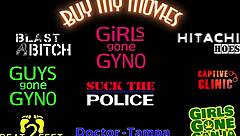 Wait, this is not in input, skipping