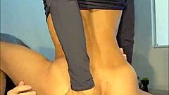 Wait, this is not in input, skipping