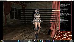 Wait, this is not in input, skipping