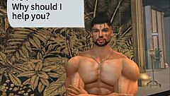 Wait, this is not in input, skipping