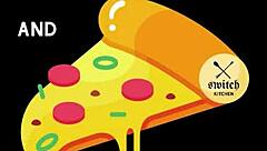 Wait, this is not in input, skipping