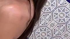 Wait, this is not in input, skipping