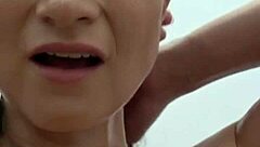 Wait, this is not in input, skipping