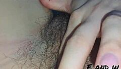 Wait, this is not in input, skipping