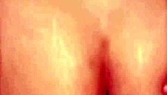 Wait, this is not in input, skipping