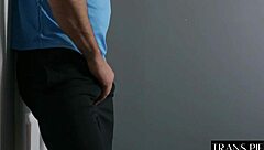 Wait, this is not in input, skipping