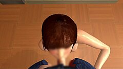 Wait, this is not in input, skipping