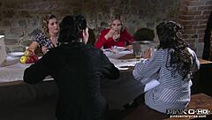 Wait, this is not in input, skipping