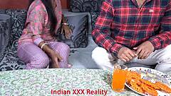 Desi Indian sex video with hot and sexy women
