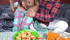 Desi Indian sex video with hot and sexy women