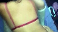 Wait, this is not in input, skipping