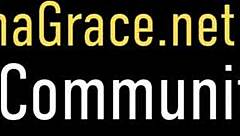 Wait, this is not in input, skipping