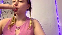 Wait, this is not in input, skipping