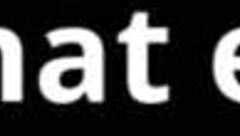 Wait, this is not in input, skipping