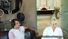 Wait, this is not in input, skipping