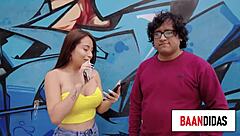 Wait, this is not in input, skipping