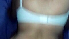 Wait, this is not in input, skipping