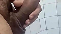 Wait, this is not in input, skipping